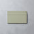 Cement Rosemary Ogee Skirting